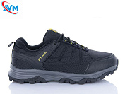 Кроссовки Avm A1141-3 от магазина Frison