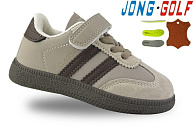 Кеды Jong-Golf B11690-3 от магазина Frison