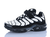 Кроссовки Gfb R386-10 от магазина Frison