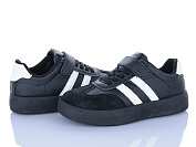 Кроссовки Xifa Kids 570-001 от магазина Frison