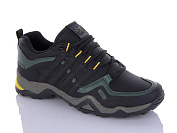Кроссовки Sharif 993013-4 (40-45) от магазина Frison