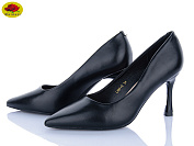 Туфли Meideli LX87-3 от магазина Frison