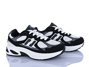 Кроссовки Xifa NL01-1 от магазина Frison