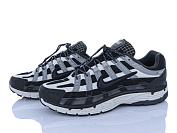 Кроссовки Dan Marest A6000-7 от магазина Frison