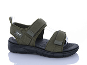 Босоножки Eebb 1663-2 от магазина Frison