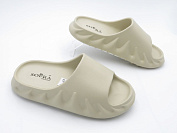 Шлепанцы Allshoes 171199 от магазина Frison