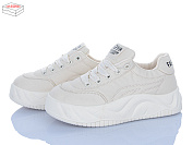 Кроссовки Aba S6856-7 піна от магазина Frison