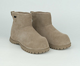 Угги Allshoes 205553 от магазина Frison