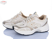 Кроссовки Zahar TO130-3 от магазина Frison