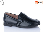 Туфли Kangfu C1773 от магазина Frison