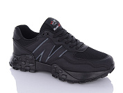 Кроссовки Sharif S4196-3 (40-45) от магазина Frison