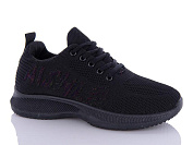 Кроссовки Obuv Ok A33-173 от магазина Frison