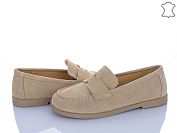 Туфли Itts F811-5 от магазина Frison