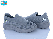 Кроссовки Bbt F787-3-2 от магазина Frison