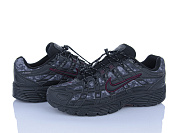 Кроссовки Dan Marest A6000-5 от магазина Frison