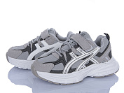 Кроссовки Xifa Kids XXF02-576-5 от магазина Frison