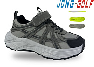 Кроссовки Jong-Golf C11629-2 от магазина Frison