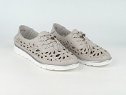 Мокасины Allshoes 207233 от магазина Frison