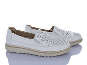 Туфли Lion-Lu 2024-58 от магазина Frison