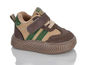 Кроссовки Comfort-Baby 6688-4 (22-26) от магазина Frison