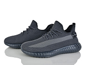 Кроссовки Бабочка 379-368 от магазина Frison