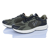 Кроссовки Pryama Vigoda 4295-A3066-6 от магазина Frison