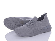 Кроссовки Okshoes M32-2 от магазина Frison