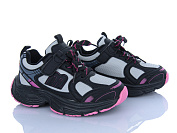 Кроссовки Xifa Kids XXF02-G2587-3B от магазина Frison