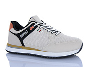 Кроссовки Horoso V505-1G от магазина Frison