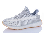 Кроссовки Qq Панда C2302-2 от магазина Frison