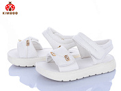 Босоножки Солнце XD617-2C от магазина Frison