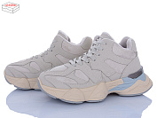 Кроссовки Pryama Vigoda 4262-2027-11-5 от магазина Frison