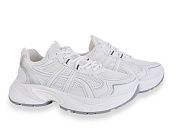 Кроссовки Hongquan J2111-2A от магазина Frison