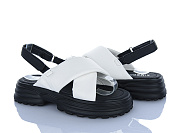 Босоножки Xifa Kids XF01-FG2470-3C от магазина Frison