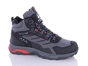 Кроссовки Sharif K2108-6 (40-45) от магазина Frison