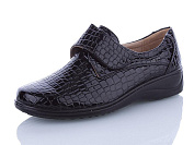 Туфли Chunsen 2262-1 от магазина Frison