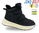 Ботинки Jong-Golf C40621-20 от магазина Frison