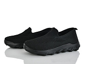 Кроссовки Бабочка 398-665 от магазина Frison