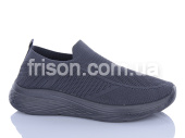 Кроссовки Aba L96 от магазина Frison