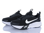 Кроссовки Ailaifa H44-1 от магазина Frison