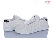 Кроссовки Yzy F13-2 от магазина Frison