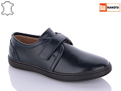 Туфли Kangfu C1223-5 от магазина Frison