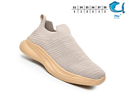 Кроссовки Том.М F65075F от магазина Frison