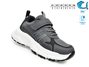 Кроссовки Том.М 65064D от магазина Frison