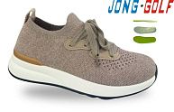 Кроссовки Jong-Golf C11902-3 от магазина Frison