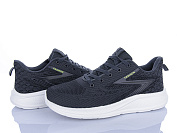 Кроссовки Pryama Vigoda 4387-A0066-3 от магазина Frison