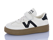 Кроссовки Ashiguli 2014-1 от магазина Frison