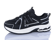 Кроссовки Lb L1210-1 от магазина Frison