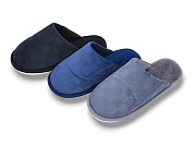 Тапочки Dago Шльопки M385 mix от магазина Frison