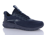 Кроссовки Veer-Demax V3353-3 батал от магазина Frison